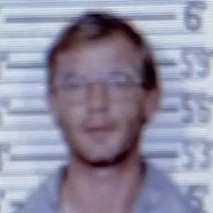 Meet your Posher, George